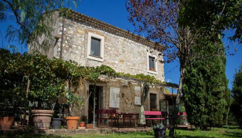 Limosa Country House - Foto 2