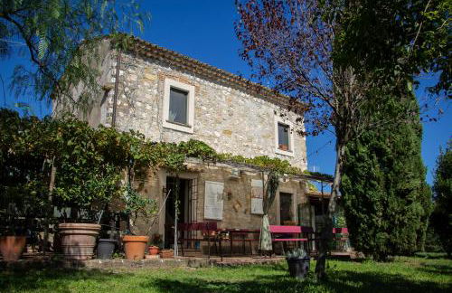 Limosa Country House - Photo 2