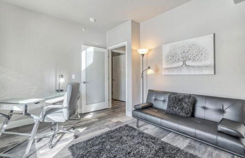 5350 N Union Unit201 - Foto 17