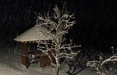 Wzgórze Artystów - Foto 7