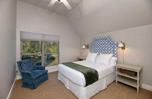 Gather in Style Space Views & Comfort - Foto 23