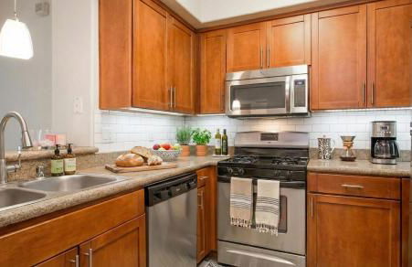 Beachside Marina Del Rey 2BR & 1BR - Resort Amenities - Foto 12