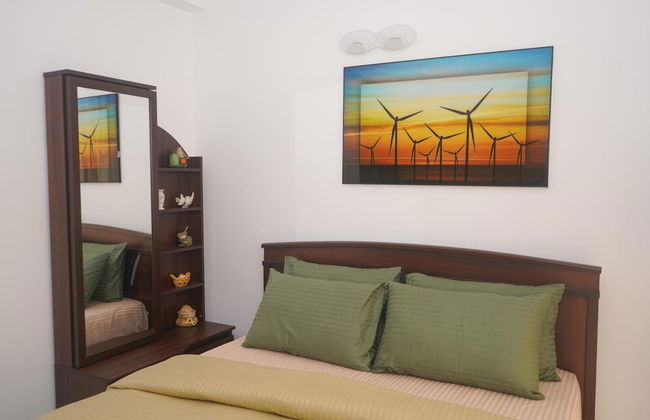 Mariners Cabin Nuwaraeliya - Foto 7