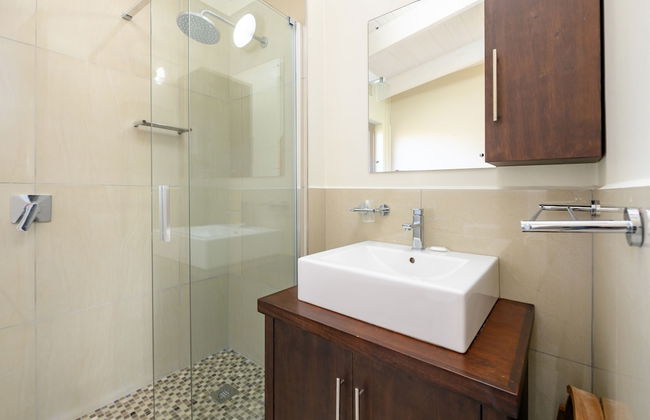 San Lameer Villa Rentals 3126 - Foto 13