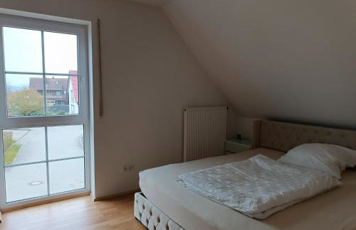 Domus Limes, Rad-Oase im Seenland - Foto 4