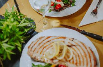 Windresort - Foto 11