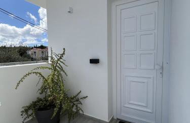 Greco Mare - Foto 44