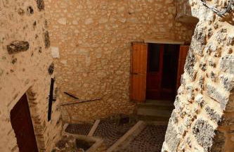 Il Riparo tra le due torri - Foto 39