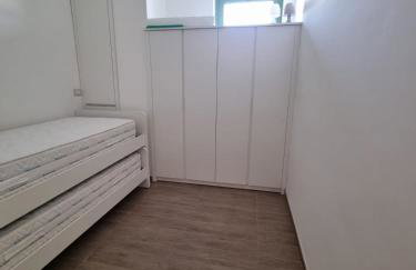 Pitagora Residence - Photo 7