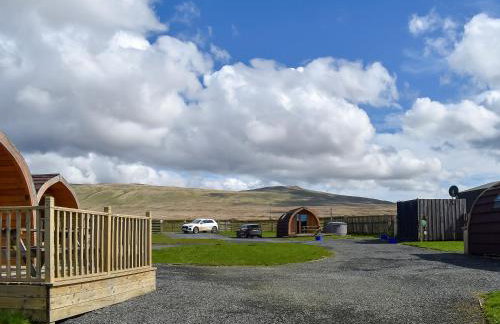 Selker View-Uk1397 - Foto 12