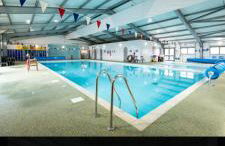 Miranda and Pauls Caravan - Foto 25