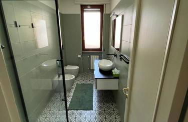 Appartamento di lusso con 3 camere da letto - Foto 9