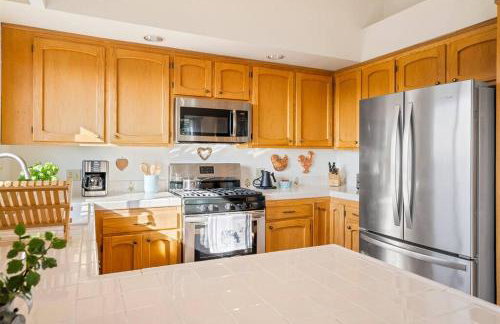 Lilly's Guesthouse-Farmstay with Valley Views! - Foto 5