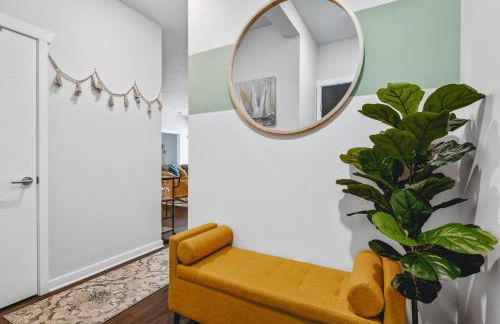 NEW Shoreline 401 2BR Condo Near Downtown and Bay - Foto 45