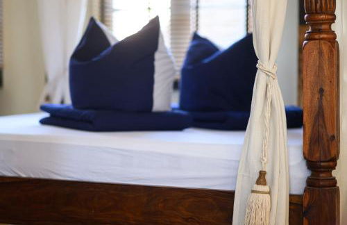 the music hall - Foto 19