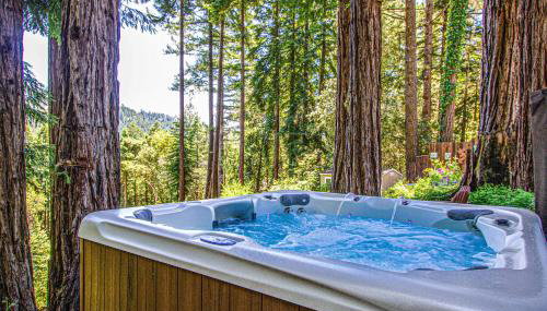 Sunrise Mountain Retreat - Foto 3