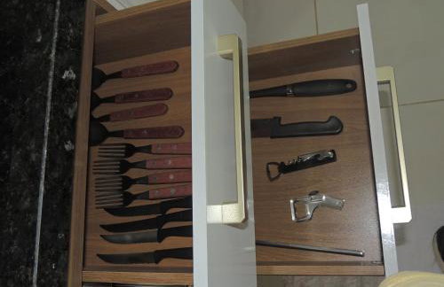 Porto Residence - Foto 21