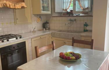 In Versilia - Foto 39