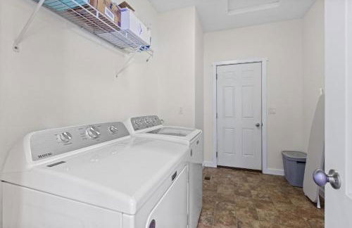 Downtown Yellow House in Coeur d' Alene ID - Foto 14