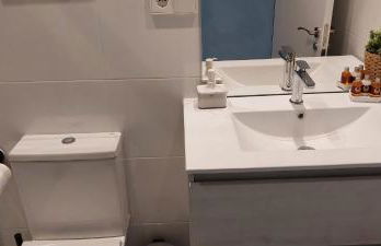 Apartamento Dindurra Centro Playa - Posibilidad Parking Gratuito - Photo 27