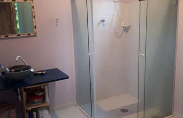 Tao da Serra - cabana em meio à natureza! - Foto 24