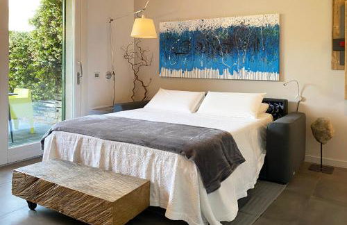 Pietraverdemare - Foto 17