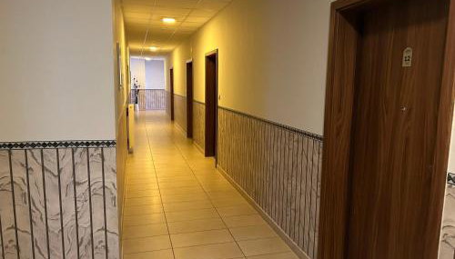 H-T-L Apartamenty Junior - Foto 4