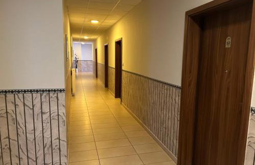 H-T-L Apartamenty Junior - Foto 4