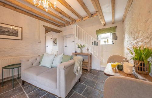 Little-Oak - Foto 10