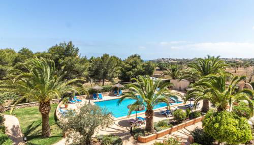 Apartment Buena Vista - Foto 3