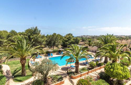 Apartment Buena Vista - Foto 3