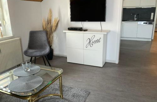 Apartment Auszeit - Foto 10