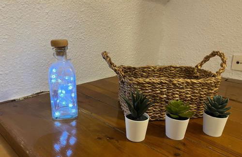 Alojamiento esqui montaña Cofiñal - Foto 27