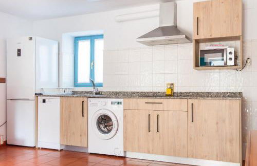 Casa Pedroso - Foto 41