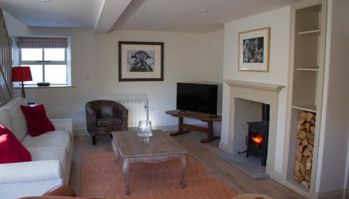 Ford End Cottage - Photo 4