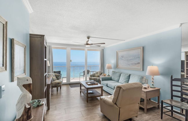 Dunes of Panama 2002e - Photo 14