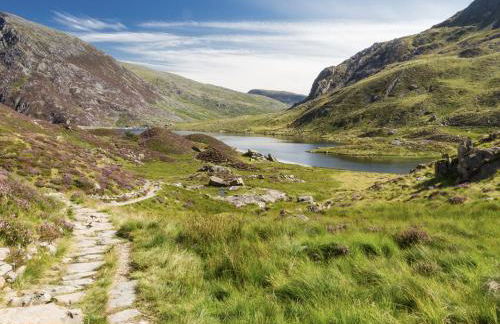 1 Bed in Ty Nant 52509 - Photo 23