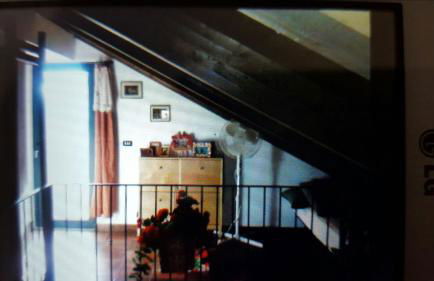 Casa vacanze Villa Tiziana Chalet di campagna - Foto 38