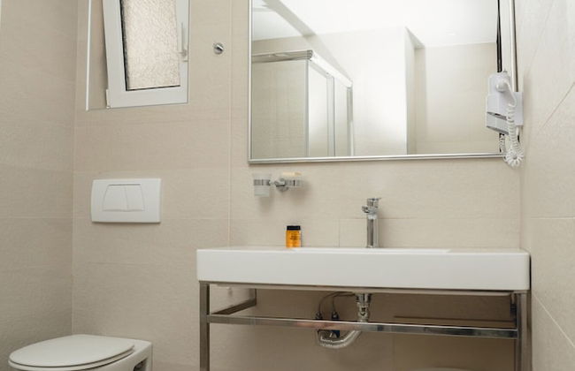 Corinna Mare - Foto 70