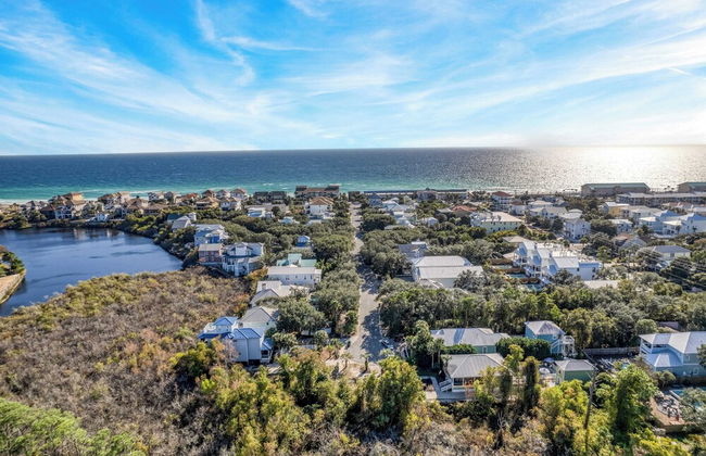 Halo by Avantstay Walk to Beach + Private Pool - Foto 30