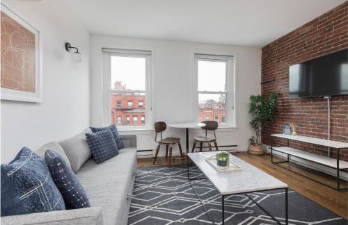 304 Newbury Street by Thatch - Foto 58