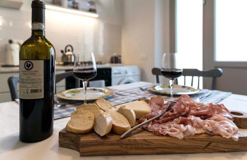 Tosca's House - Foto 69