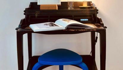 Centre Historique Coup de Coeur - 5 mins Aéroport - Airbus - Safran - MEETT - Foto 3