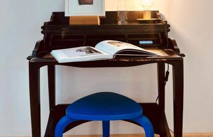 Centre Historique Coup de Coeur - 5 mins Aéroport - Airbus - Safran - MEETT - Foto 3