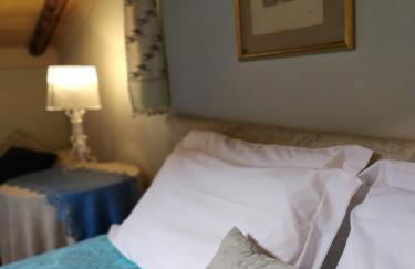 Agriturismo Il Gelso - Foto 1