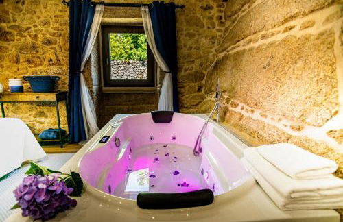 Casa Rural Costa Azul - Foto 12