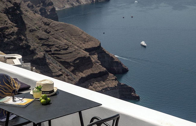 WeSense by Caldera Houses - Foto 63