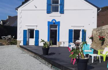 GITE DOMAINE Duchentyls - Photo 1