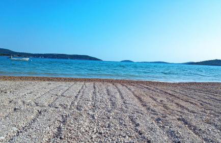 Apartments Saric 2 - Foto 11