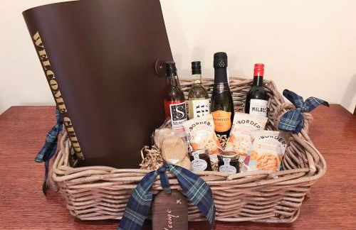 Croftbank - Photo 12